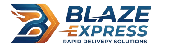 Blaze Express